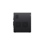 PC Thinkstation P3 Tower i7-14700K 32GB SSD512GB WPRO 3Y ONSITE